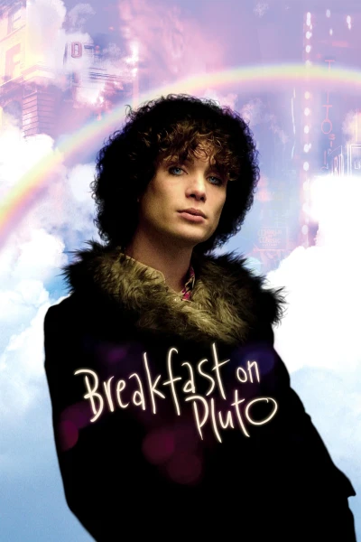 Bữa Sáng Trên Sao Diêm Vương - Breakfast on Pluto (2005)