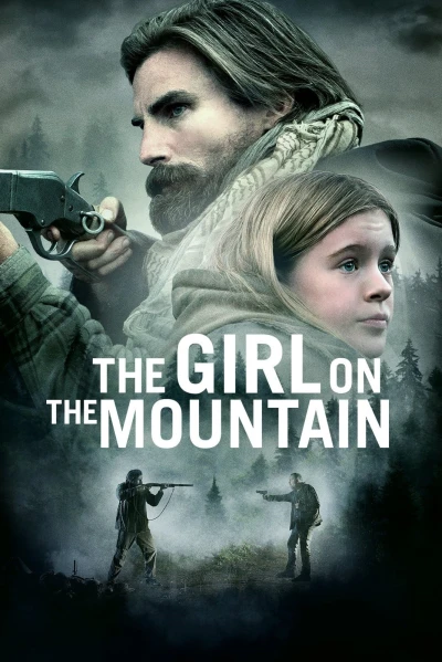 Cô Gái Trên Núi - The Girl on the Mountain (2022)