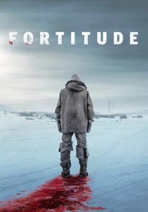 Fortitude (Phần 3) - Fortitude (Season 3) (2018)