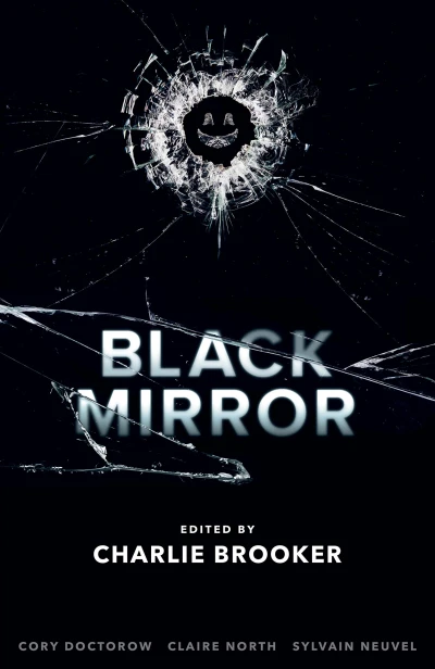 Gương Đen (Phần 1) - Black Mirror (Season 1) (2011)