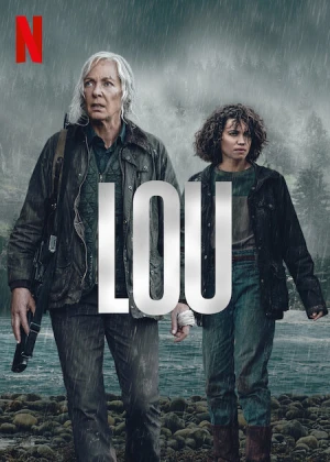 Lou - Lou (2022)