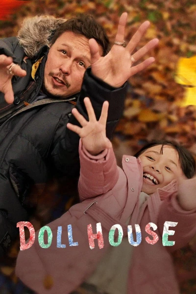 Ngôi Nhà Búp Bê - Doll House (2022)