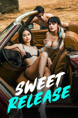 Xả Láng Cuộc Tình - Sweet Release (2024)